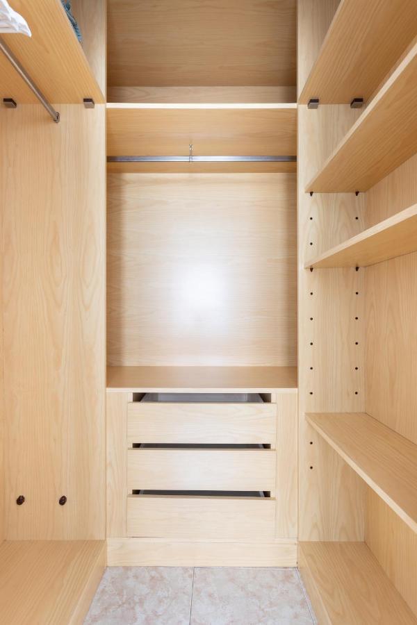 136 Alcala Holiday Home By Sunkeyrents المظهر الخارجي الصورة