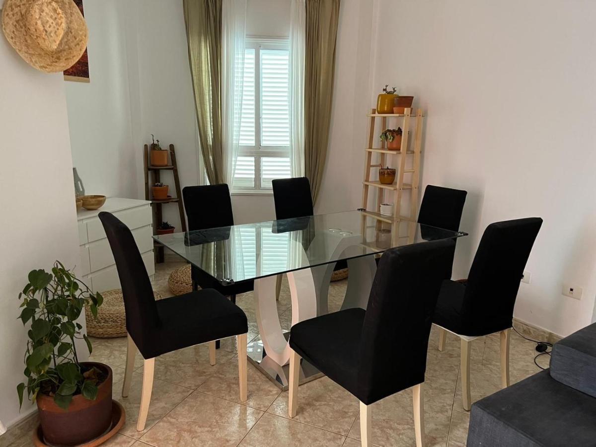 136 Alcala Holiday Home By Sunkeyrents المظهر الخارجي الصورة